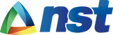 NSTpaper_logo
